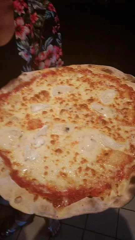 Della Spiaggia restaurant (11)