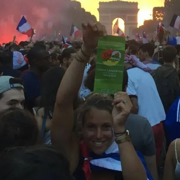 Della Spiaggia restaurant (20)